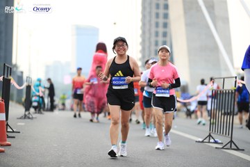 RUN TO LIVE 2024 - Ảnh #1350359