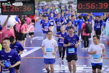RUN TO LIVE 2024 - Ảnh #1363127