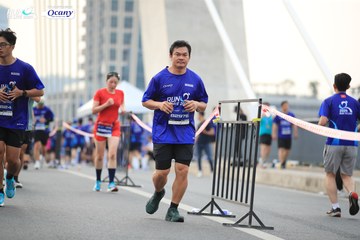 RUN TO LIVE 2024 - Ảnh #1349523