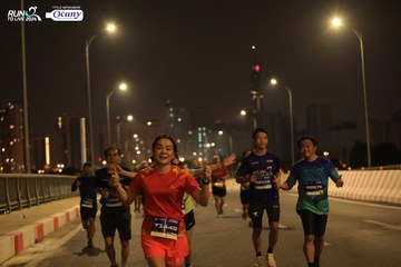RUN TO LIVE 2024 - Ảnh #1443009