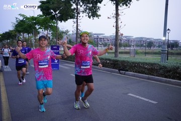 RUN TO LIVE 2024 - Ảnh #1380594