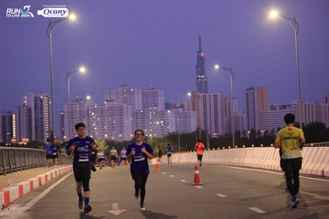 RUN TO LIVE 2024 - Ảnh #1446486