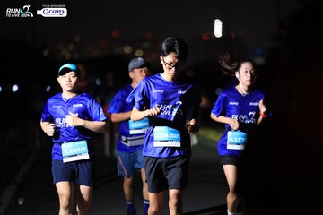 RUN TO LIVE 2024 - Ảnh #1340289