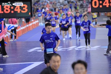 RUN TO LIVE 2024 - Ảnh #1359702