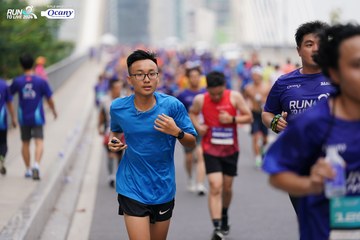 RUN TO LIVE 2024 - Ảnh #1345704