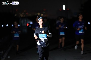 RUN TO LIVE 2024 - Ảnh #1340412