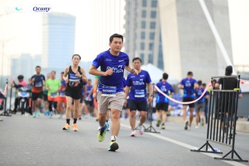 RUN TO LIVE 2024 - Ảnh #1349604