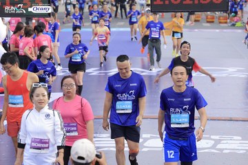 RUN TO LIVE 2024 - Ảnh #1364468