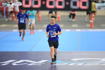 RUN TO LIVE 2024 - Ảnh #1413099
