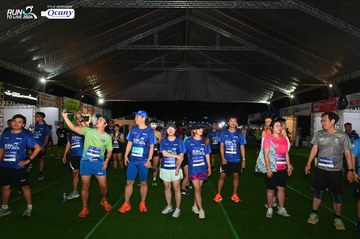 RUN TO LIVE 2024 - Ảnh #1320015