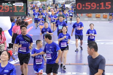 RUN TO LIVE 2024 - Ảnh #1363848