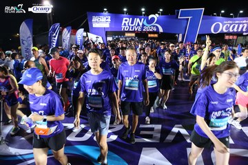 RUN TO LIVE 2024 - Ảnh #1319217