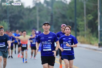 RUN TO LIVE 2024 - Ảnh #1374046