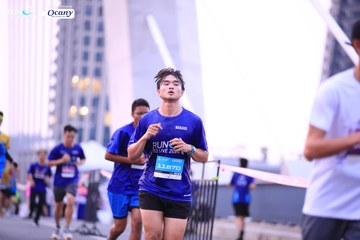RUN TO LIVE 2024 - Ảnh #1325605