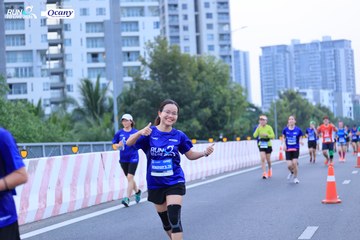 RUN TO LIVE 2024 - Ảnh #1449370