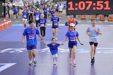 RUN TO LIVE 2024 - Ảnh #1351169