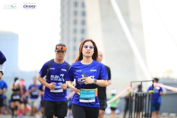 RUN TO LIVE 2024 - Ảnh #1348707