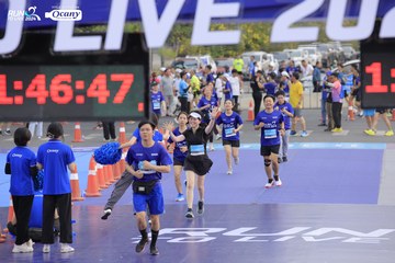 RUN TO LIVE 2024 - Ảnh #1392136