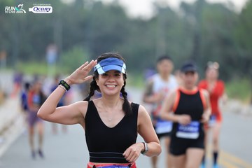 RUN TO LIVE 2024 - Ảnh #1380020