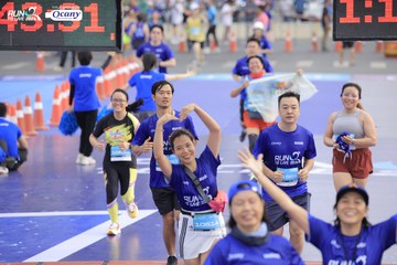 RUN TO LIVE 2024 - Ảnh #1391246
