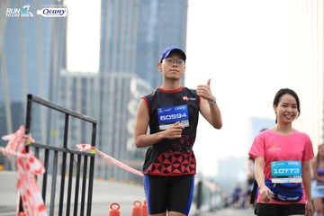 RUN TO LIVE 2024 - Ảnh #1349974