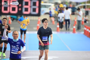 RUN TO LIVE 2024 - Ảnh #1412353
