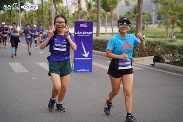 RUN TO LIVE 2024 - Ảnh #1389371