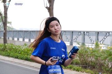 RUN TO LIVE 2024 - Ảnh #1401384