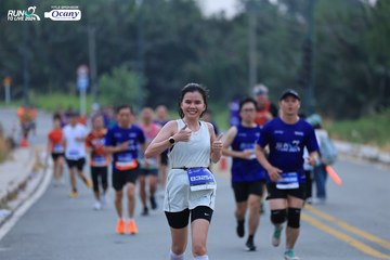 RUN TO LIVE 2024 - Ảnh #1371952