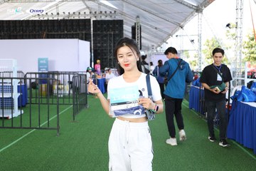 RUN TO LIVE 2024 - Ảnh #1316777