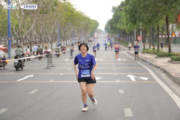 RUN TO LIVE 2024 - Ảnh #1420156