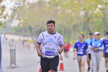 RUN TO LIVE 2024 - Ảnh #1445682