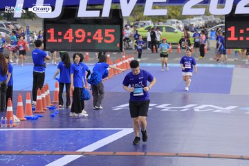 RUN TO LIVE 2024 - Ảnh #1393469