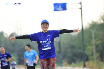 RUN TO LIVE 2024 - Ảnh #1393255