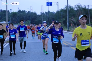RUN TO LIVE 2024 - Ảnh #1365143