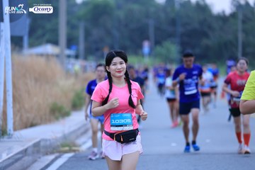RUN TO LIVE 2024 - Ảnh #1366790