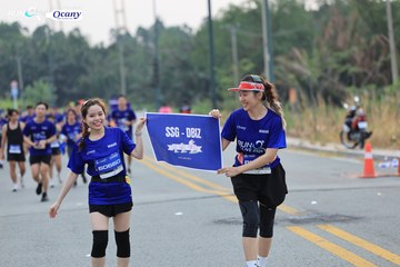 RUN TO LIVE 2024 - Ảnh #1380435
