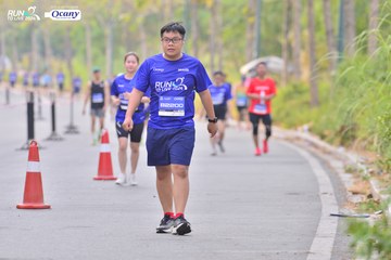 RUN TO LIVE 2024 - Ảnh #1445080