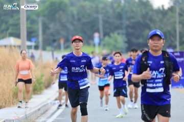 RUN TO LIVE 2024 - Ảnh #1377887