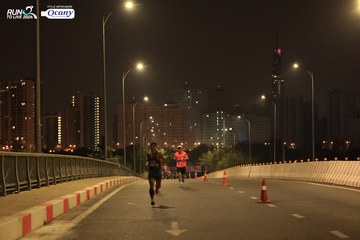 RUN TO LIVE 2024 - Ảnh #1440115