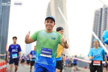 RUN TO LIVE 2024 - Ảnh #1347026