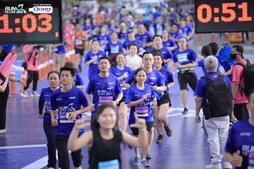 RUN TO LIVE 2024 - Ảnh #1360615