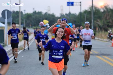 RUN TO LIVE 2024 - Ảnh #1373504