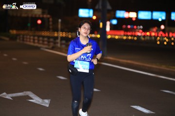 RUN TO LIVE 2024 - Ảnh #1412506
