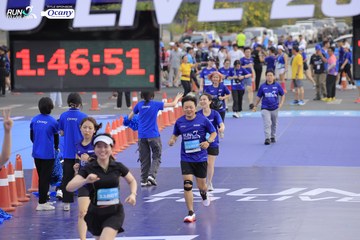 RUN TO LIVE 2024 - Ảnh #1392228