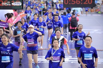 RUN TO LIVE 2024 - Ảnh #1362960