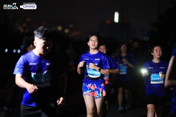 RUN TO LIVE 2024 - Ảnh #1341998