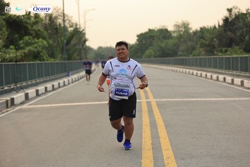 RUN TO LIVE 2024 - Ảnh #1408030