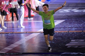 RUN TO LIVE 2024 - Ảnh #1351995