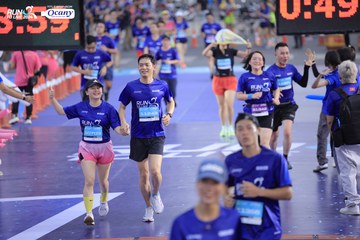 RUN TO LIVE 2024 - Ảnh #1359780